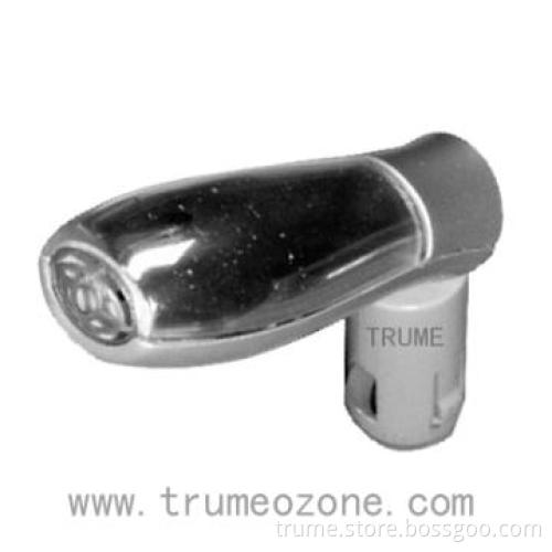 car air purifier Protable Air Purifer purifier oxygen bar ionizer